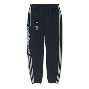 Yeezy calabasas track pants